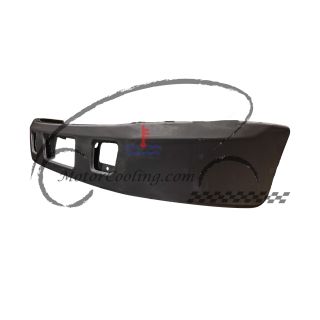 BPHNLS001 side view 1
